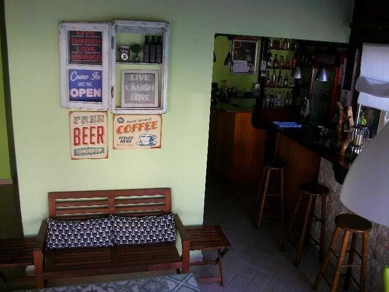Pella House Studios & Apartments Pefkochori Extérieur photo